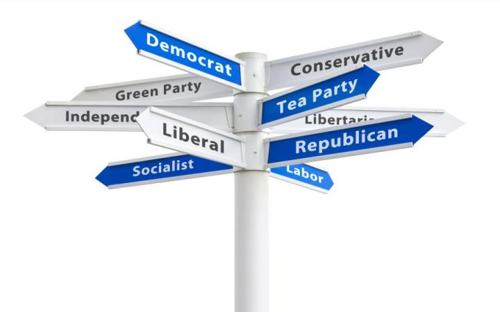 Evaluating the Impact of Political Experience on Local Governance in St. Johns County