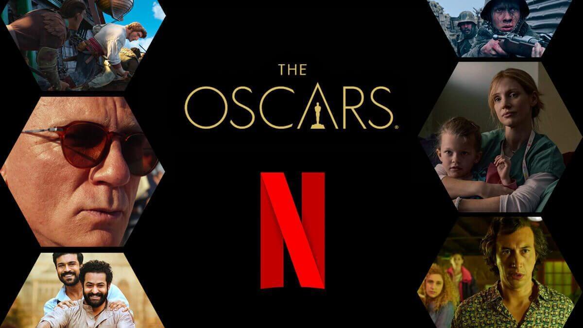 Industry Experts Weigh In: Oscar Contenders from Cannes 2023