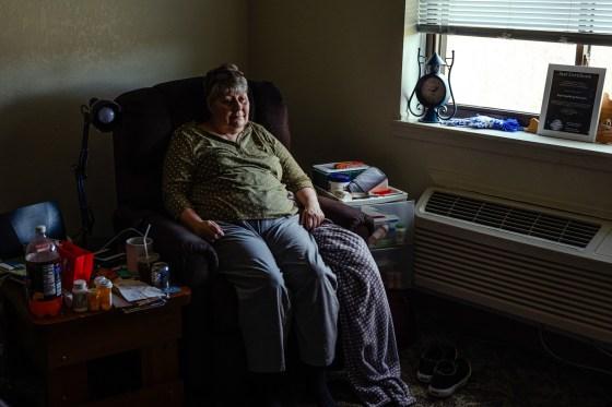 Navigating the Latest Elderly News: Empowering Insights & Resources for Seniors in 2023
