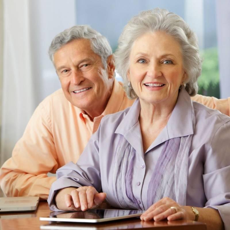 Empowering Seniors: Essential News and Resources for Today’s Elderly Community