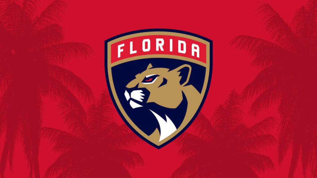 Florida Panthers forward Eetu Luostarinen ejected after hit – ESPN