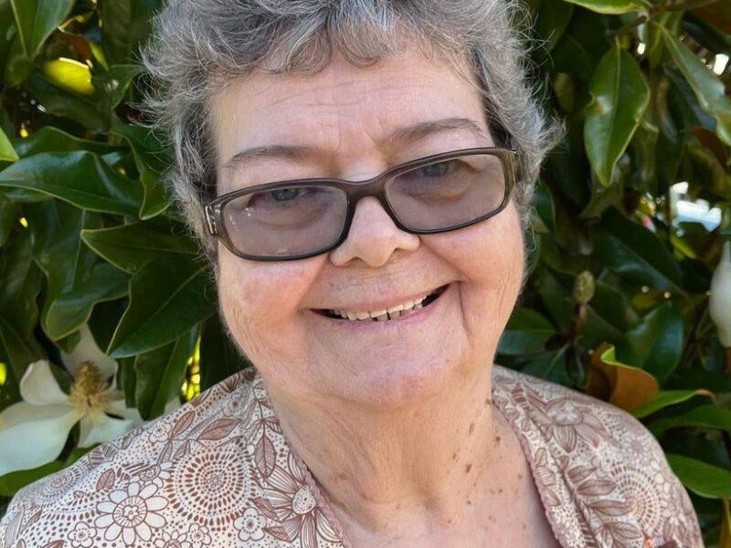 Melva Eloise Bradley – Villages-News.com
