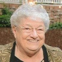 Celebrating Milestones: Ednas Contributions to Family and Friends