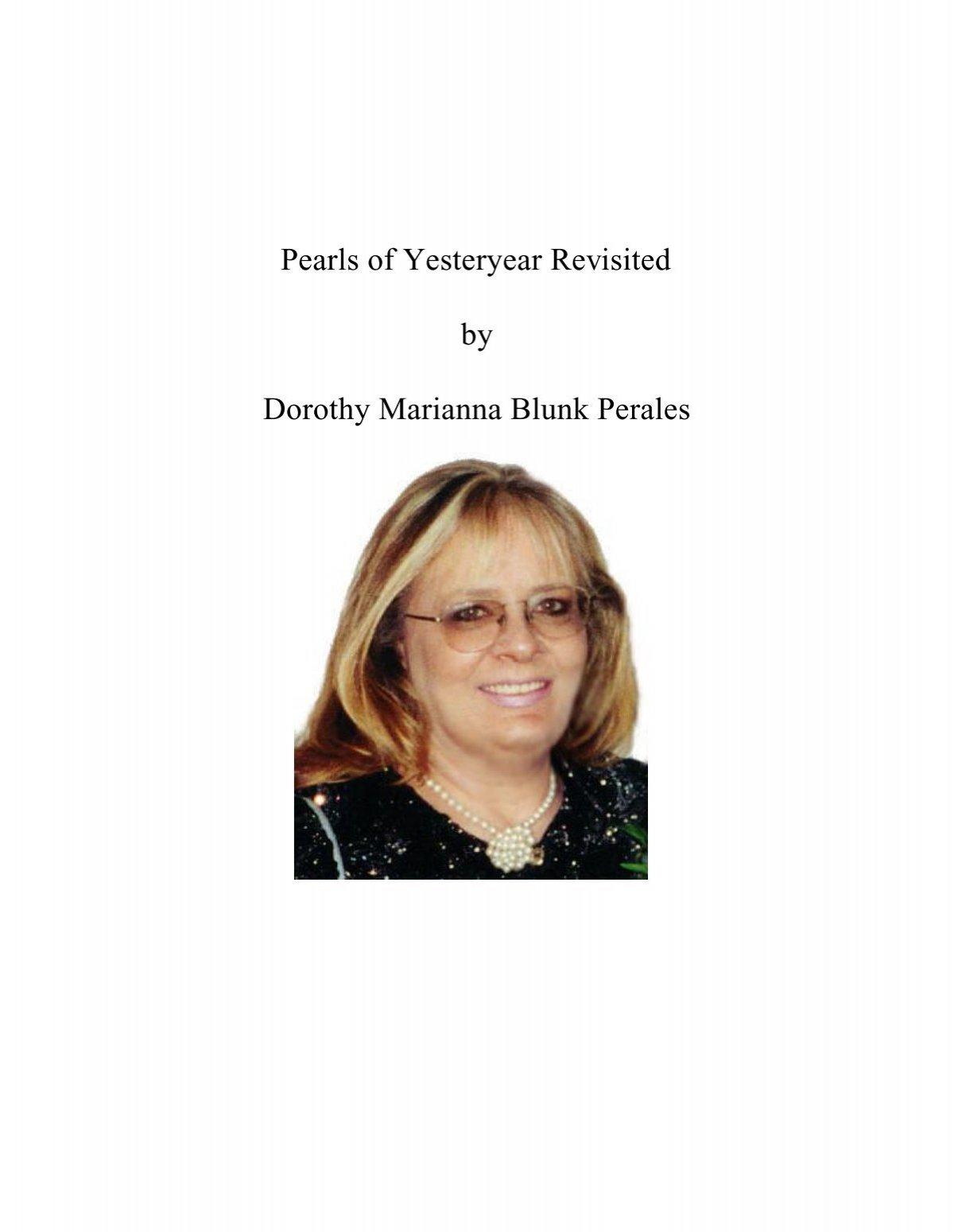 Exploring the Life and Legacy of Melva Eloise Bradley