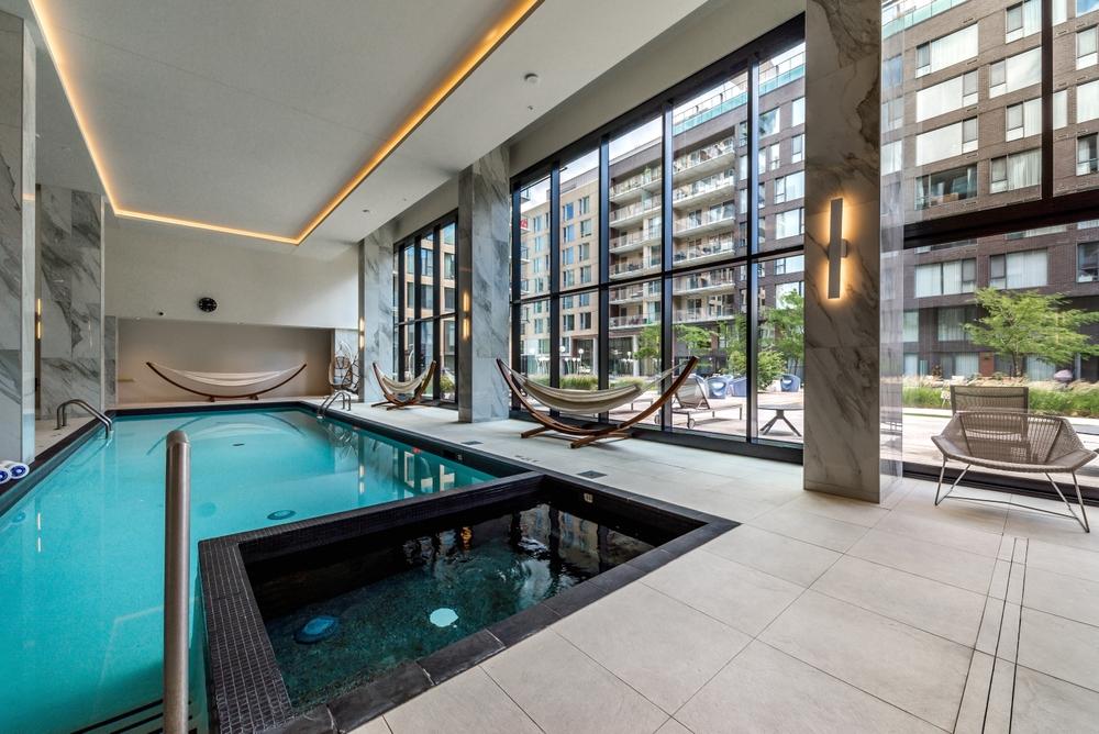 Exploring Luxurious Amenities and Services in Floridas Assisted Living Communities