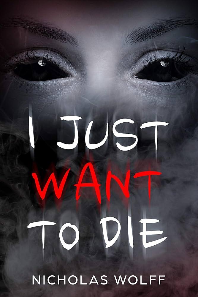 Exploring the Emotional Depth of Die, My love