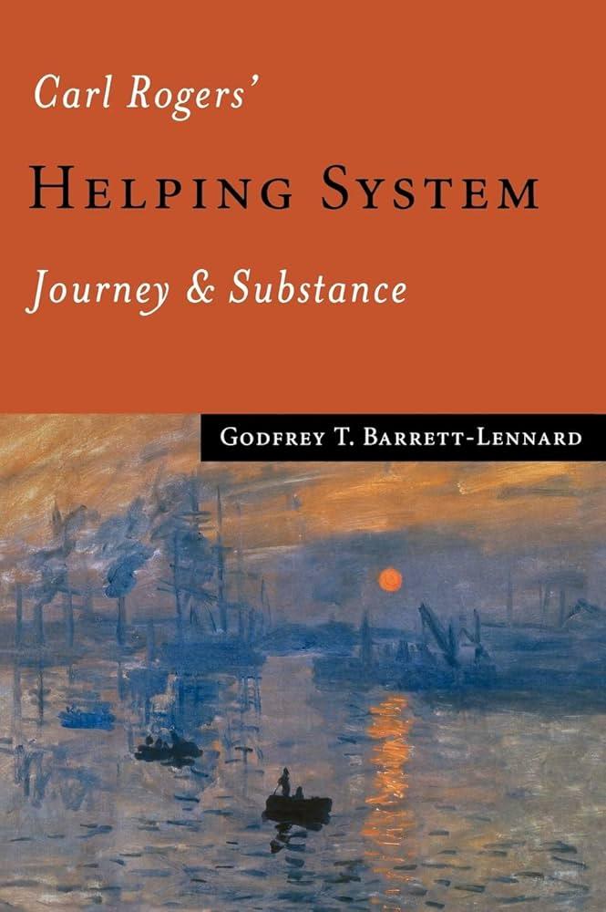Navigating Challenges: Lessons from Rogers Journey in Public Service