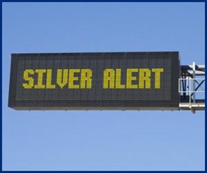 The Importance of Silver Alerts in Protecting Vulnerable Individuals
