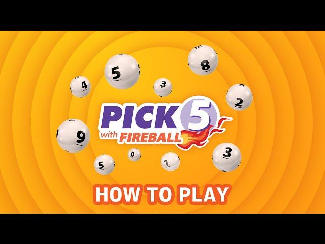 understanding the Latest Trends in Florida Pick 5 Lottery Drawings