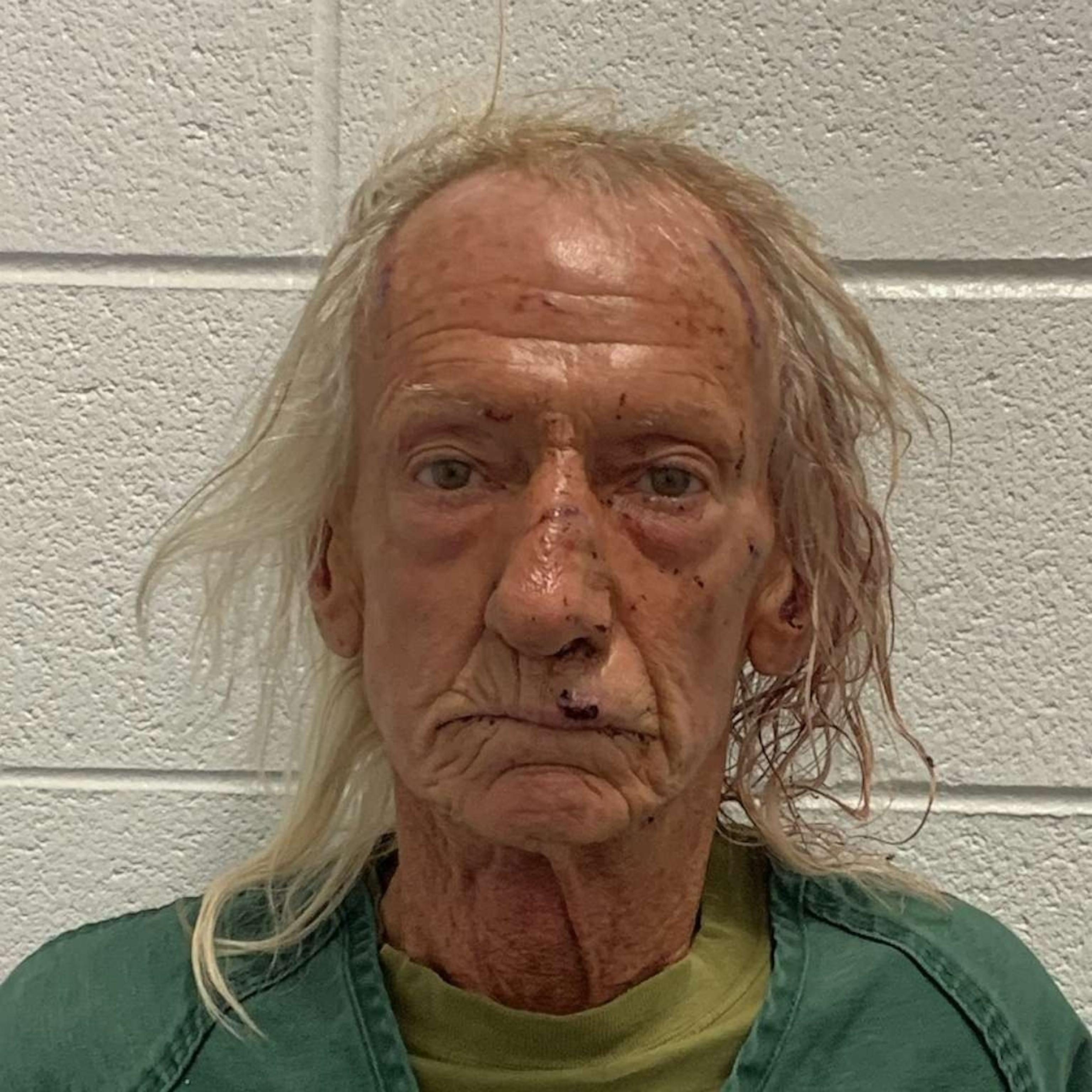 The Tragic Incident: Understanding the Context of the Stabbing of an Elderly Man