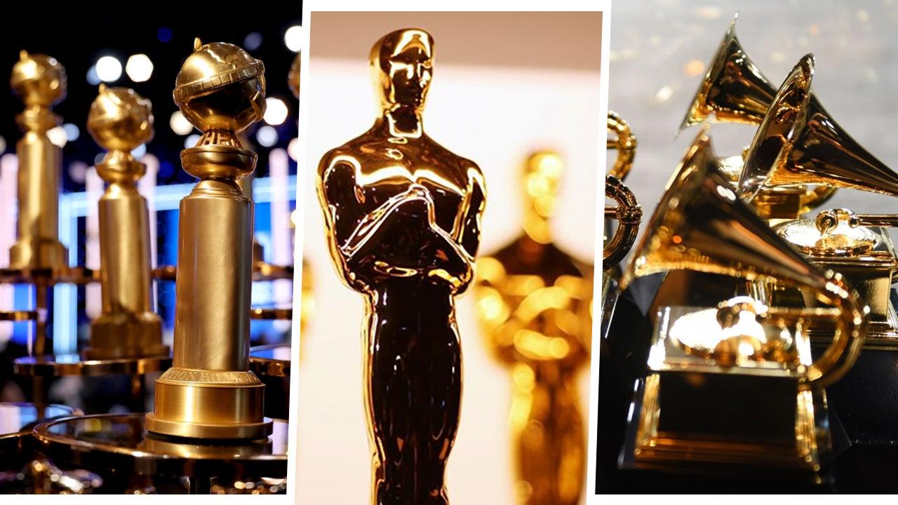 Strategic Steps for Maximizing Awards Season Buzz