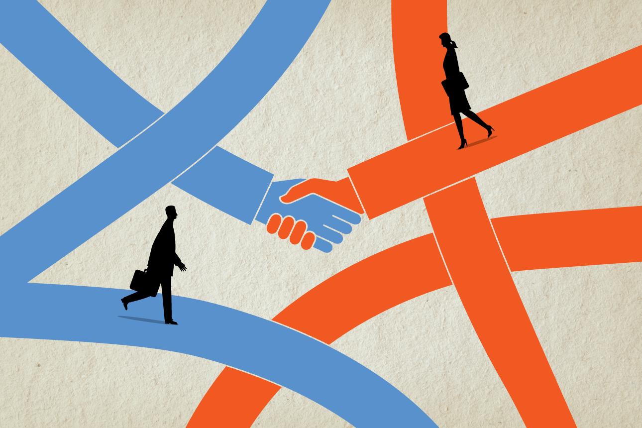 Analyzing the Intersection of Politics and College sports