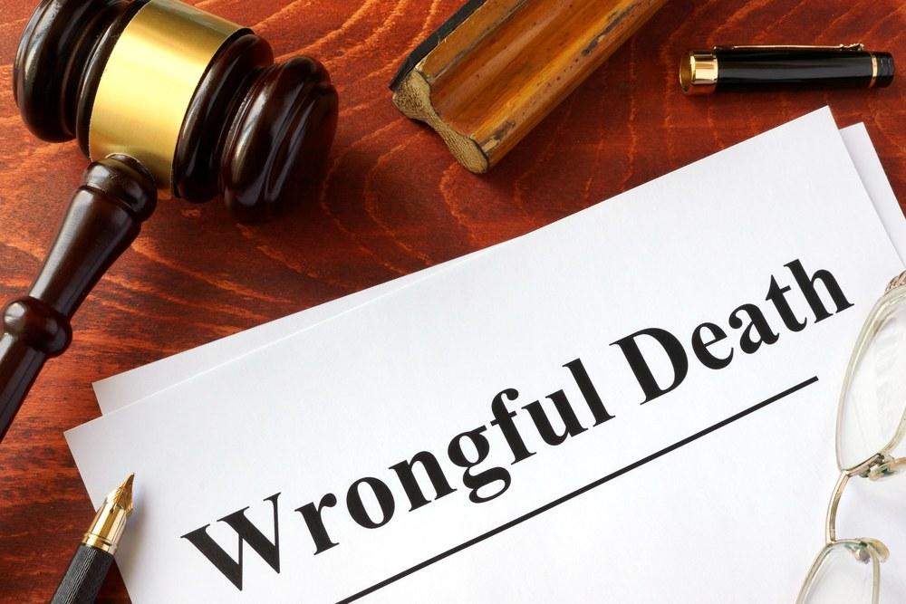 Legal Recourse for Families Affected by Wrongful Death