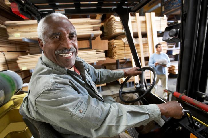 Senior Jobs, Employment in Altamonte Springs, FL | Indeed