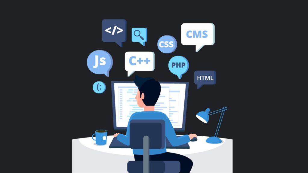 Senior Software Engineer Miramar FLORIDA – INSPYR Solutions