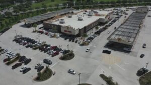 St Lucie, Indian River must plan for Buc-ee’s traffic; Fort Pierce police; bikes | Letters