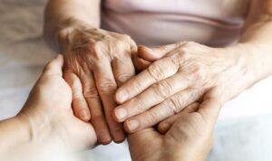 Empowering Elders: Top News & Innovations Shaping Senior Living in 2023