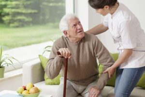 Essential Updates: The Latest in Elderly Care and Advocacy News You Can’t Miss