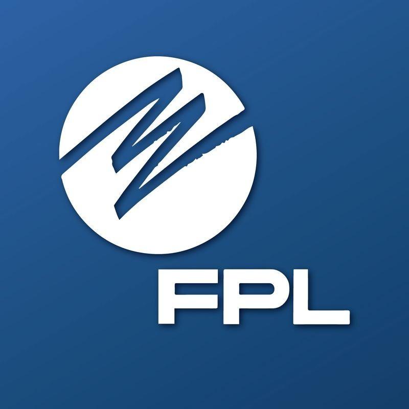 FPL and Senior Friendship Centers Distribute Emergency Food Kits to Local … – SRQ Magazine