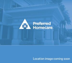 Preferred Home Care Of Florida – Coral Springs FL – Senior Care Finder