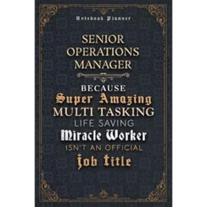 Senior Operations Planner in Doral, Florida | ClearedJobs.Net