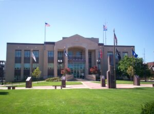 Portage County obituaries for June 11-12