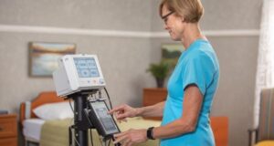 Empowering Seniors: The Latest Innovations and News Impacting Elderly Lives in 2024