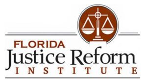 Justices to lead convention seminar on Florida’s civil justice reforms – The Florida Bar