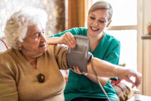 Empowering Seniors: The Latest Trends in Elderly Care and Wellness News