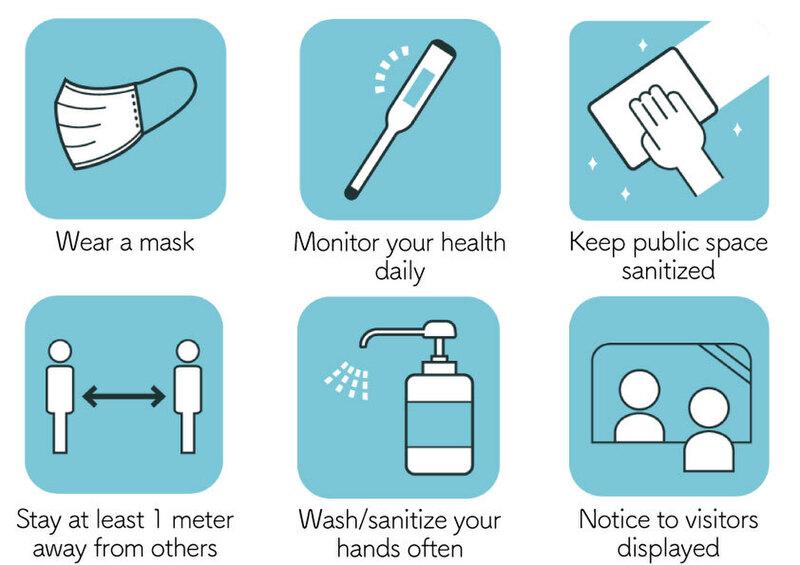 Preventive Measures: Strategies to Sustain Lower Arrest Rates