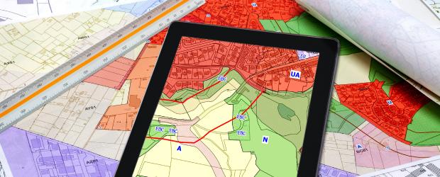 Future considerations for Zoning Policies and Urban Resilience