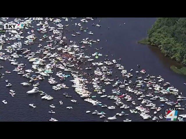 Looking Ahead: Recommendations for Future Boater Skip Days Celebrations