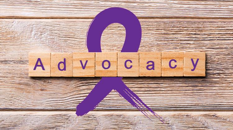 Victim Advocacy: The Voices Behind the Tragedy