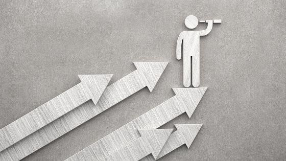 fostering Professional Growth: How Award-Winning Associates Inspire Team Development
