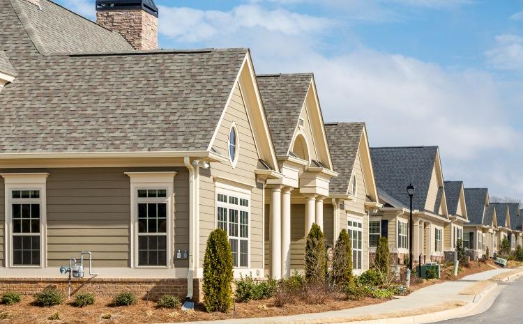 Navigating the transition: Tips for Choosing the Right Senior Living Option