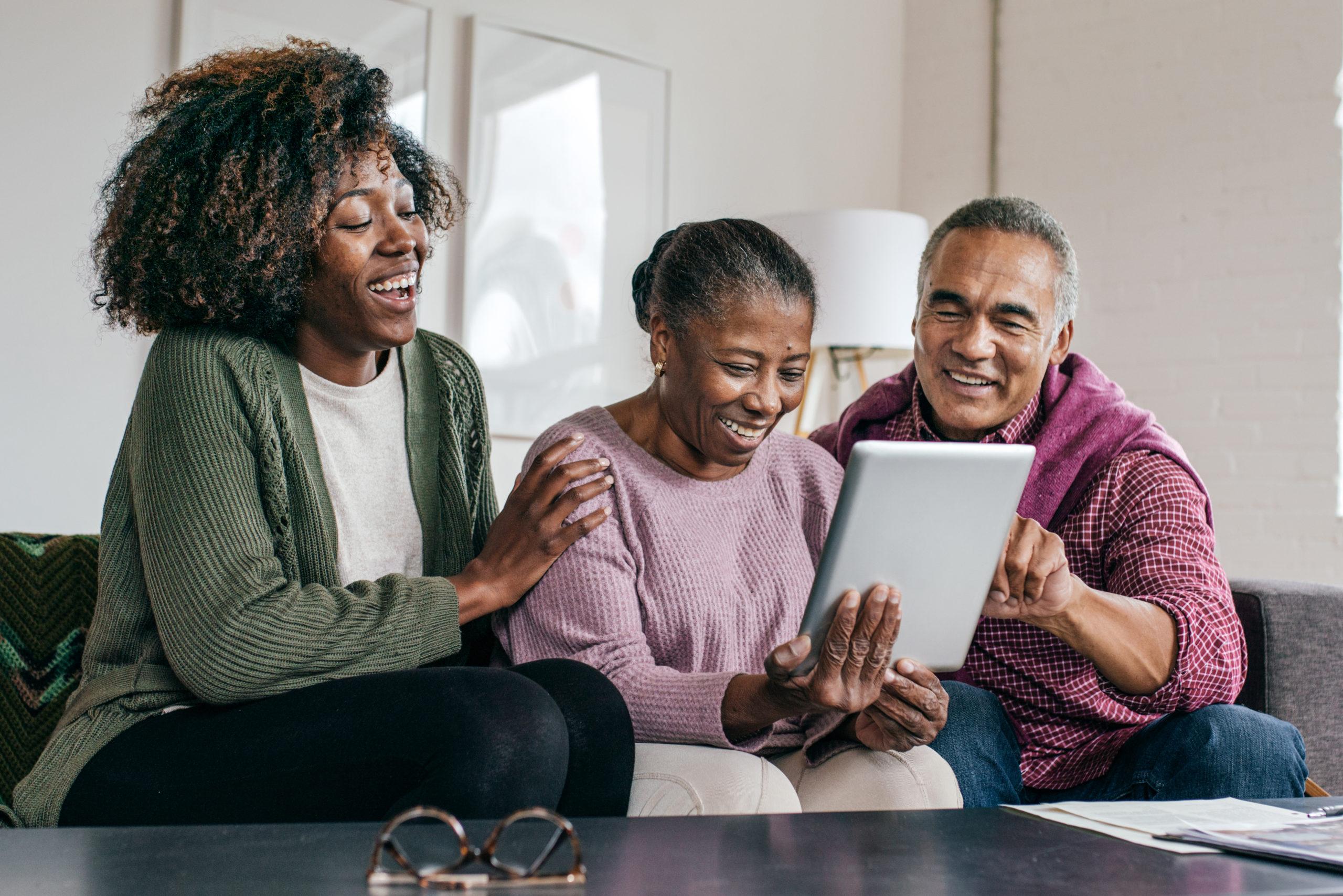 Assessing the Quality of Care: What to Look For in Assisted Living