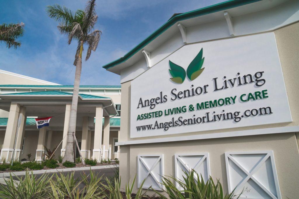 Exploring the Unique Amenities of Floridas Assisted Living Facilities